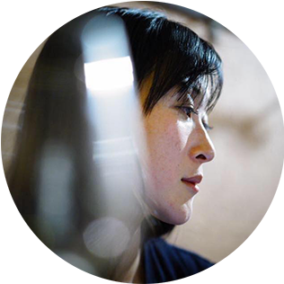 Chikako Ishihara's profile picture